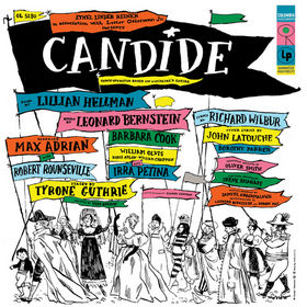 Candide