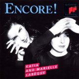 Encore