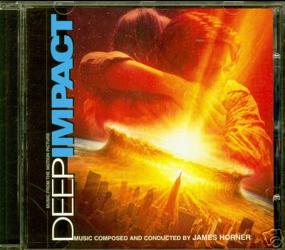 Deep Impact