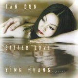 Bitter L Ve