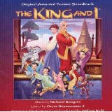 The King And I