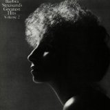 Barbra Streisand's Greatest Hits Vol.2