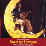 Sweet And Lowdown