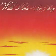 Love Songs