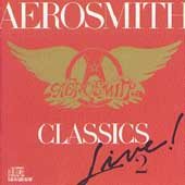 Classics Live Ii
