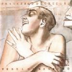 Terra Di Nessuno