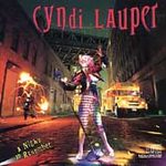 A Night Remember