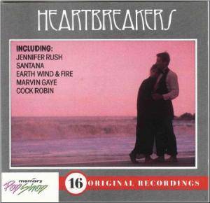 Heartbreakers