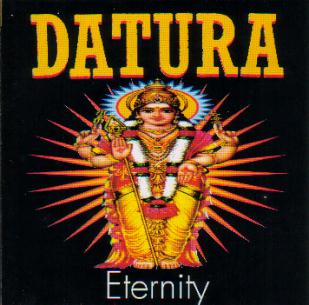Eternity
