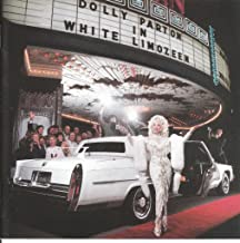 White Limozeen