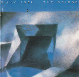 The Bridge