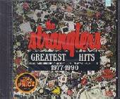 Greatest Hits 1977-1990