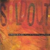 Souled- The Magic Of The Language Of Music In Effect