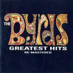 Greatest Hits Remastered