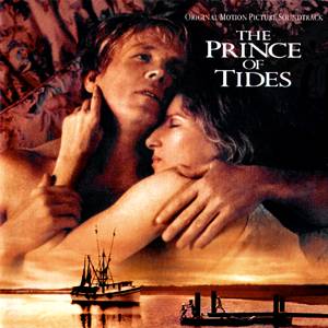 The Prince Of Tides