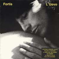 L' Uovo
