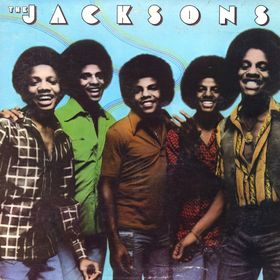 The Jacksons