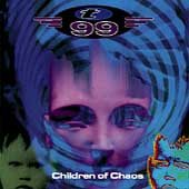 Children Of Chaos
