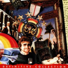 Definitive Coll Ection