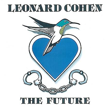The Future