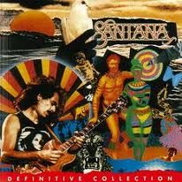 Definitive Collection