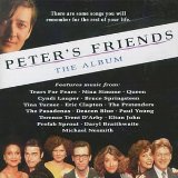 Peter's Friends The Album
