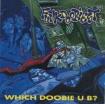 Which Doobie U B