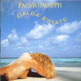 Calda Estate