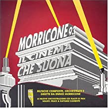 Movie Sounds