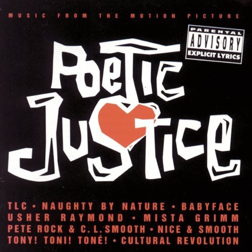 Poetic Justice