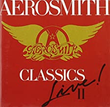 Classics Live 2