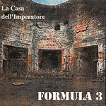 La Casa Dell' Imperatore