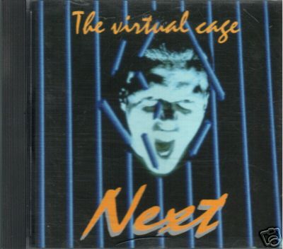 The Virtual Cage