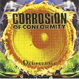 Deliverance
