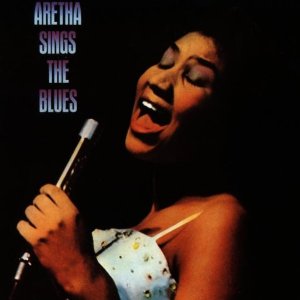 Sings The Blues
