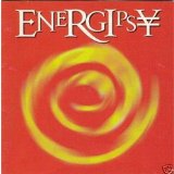 Energipsy