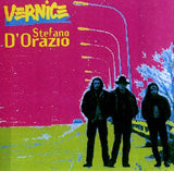Vernice