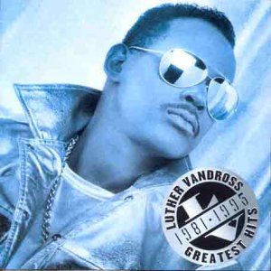 Greatest Hits 1981-1995