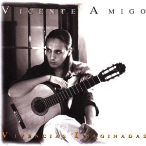 Vivencias Imaginadas
