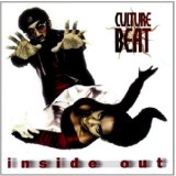 Inside Out
