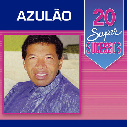 20 Super Sucessos