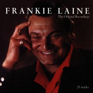 Original Recordings