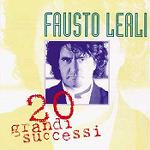 20 Grandi Successi