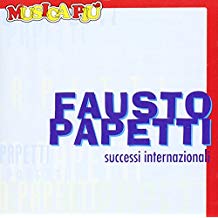 Successi Italiani