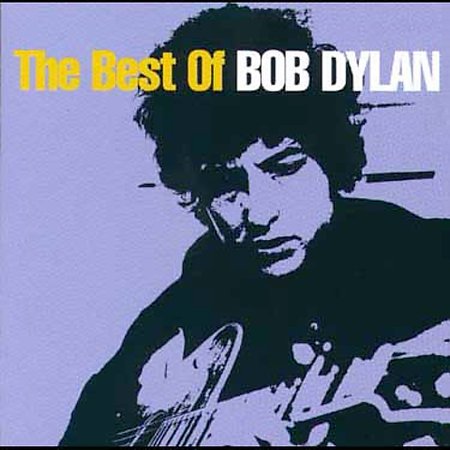 The Best Of