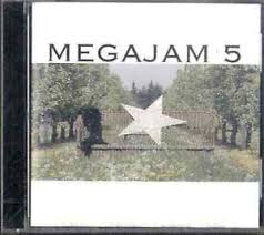 Megajam
