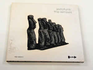 The Remixes