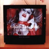 No Substance