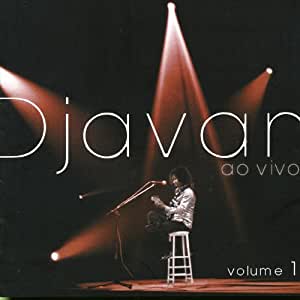 Ao Vivo Volume 1