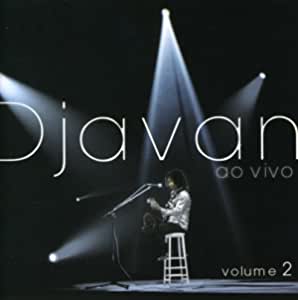 Ao Vivo Volume 2